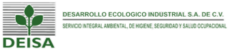 Laboratorio ambiental, servicios ambientales, consultores ambientales